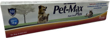 Cargar imagen en el visor de la galería, Pet Max Plus Pasta Oral 15 ml

